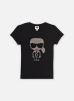 Z15253 par Karl Lagerfeld 14a female