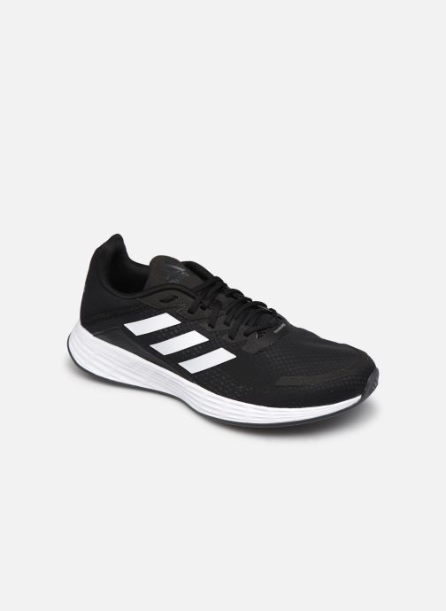 Duramo Sl par adidas performance