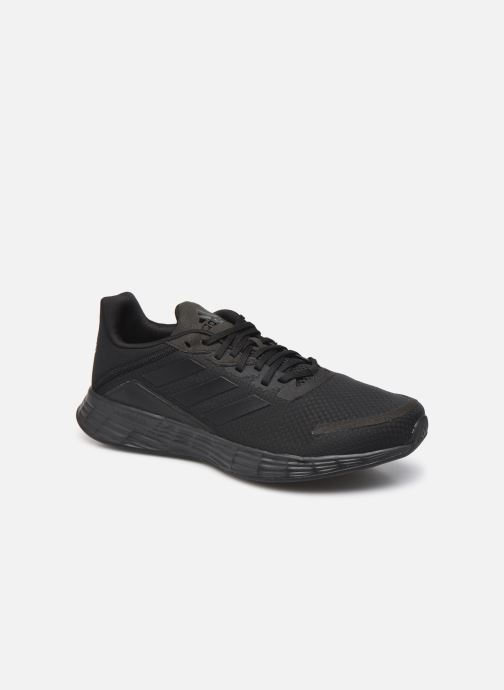 Duramo Sl par adidas performance