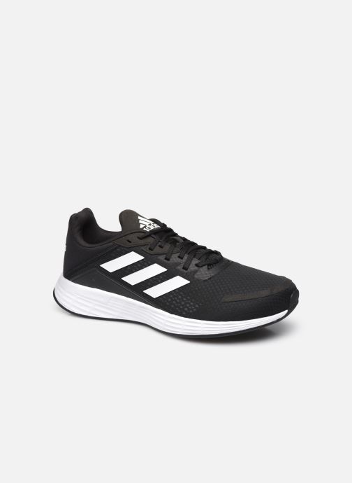Duramo Sl par adidas performance