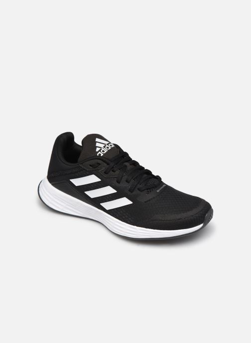 Duramo Sl par adidas performance