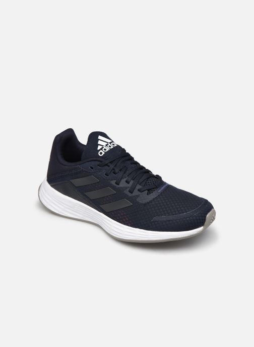 Duramo Sl par adidas performance