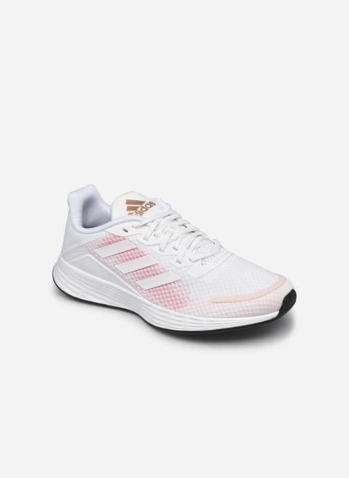 Duramo Sl par adidas performance
