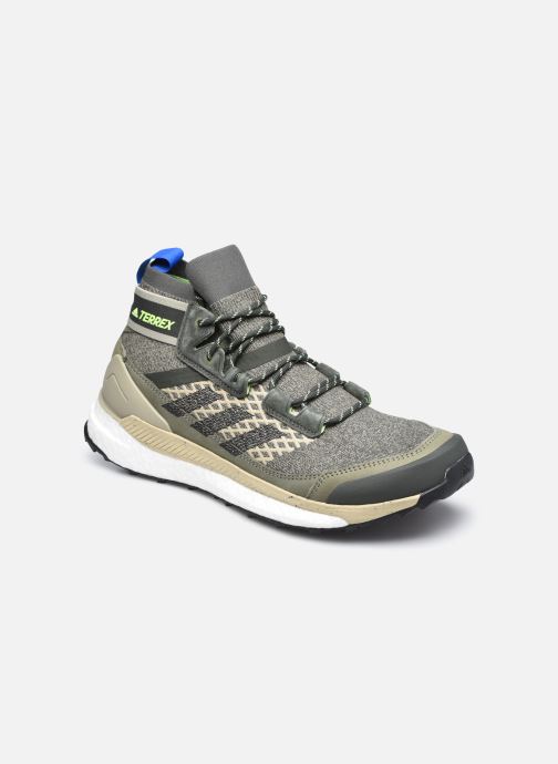 Terrex Free Hiker B par adidas performance