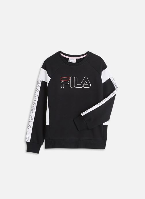 CARINA crew sweat par FILA