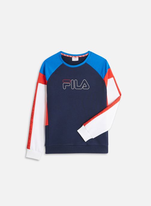 CARINA crew sweat par FILA