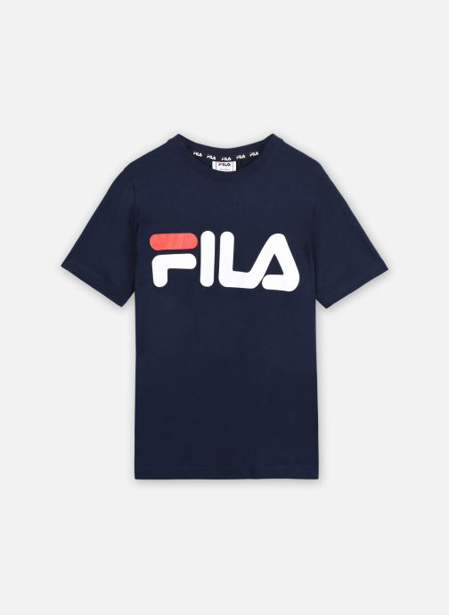 GAIA classic logo tee par FILA