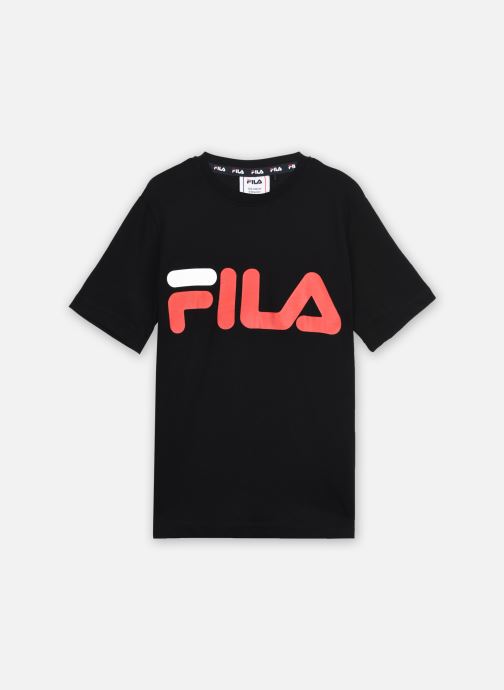 GAIA classic logo tee par FILA