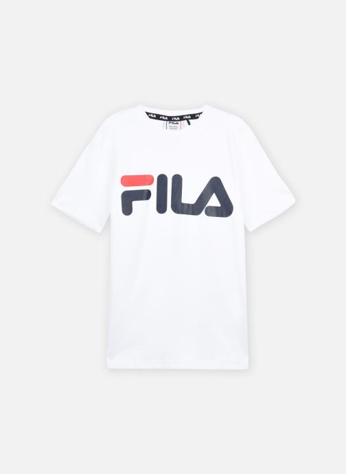 GAIA classic logo tee par FILA