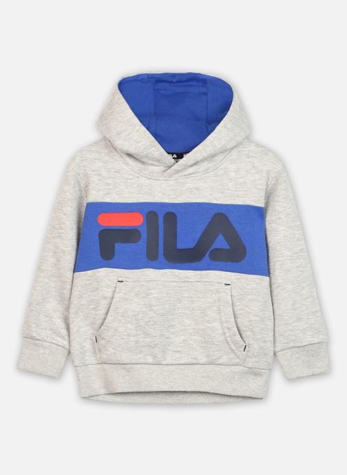 BEN logo hoody par FILA