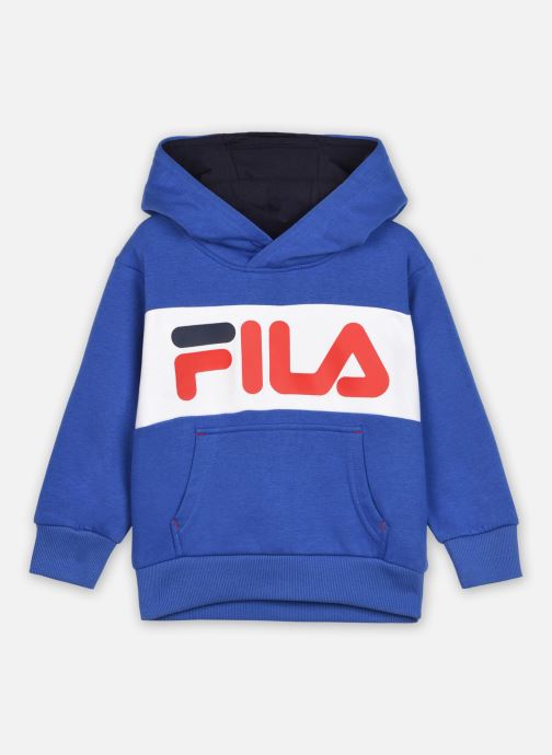 BEN logo hoody par FILA