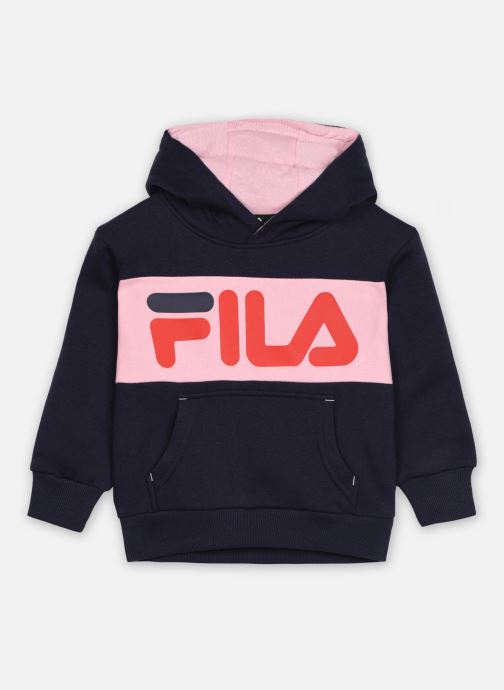 BEN logo hoody par FILA