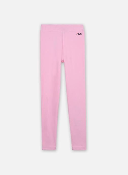 TIFFY logo leggings par FILA