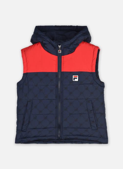 VITO puffer vest par FILA