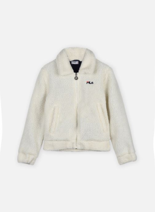 JIL sherpa jacket par FILA