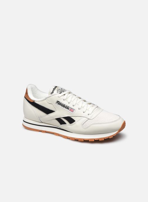 Reebok Cl Lthr M par