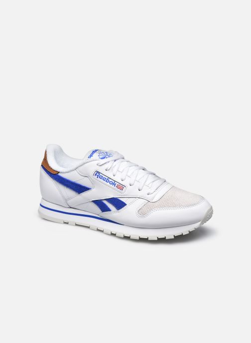 Cl Lthr M par Reebok