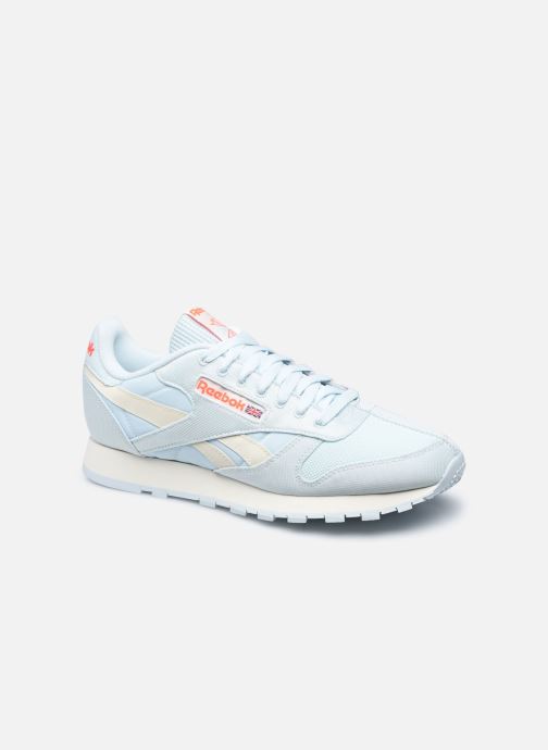 Reebok Cl Lthr M par