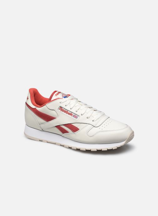 Cl Lthr M par Reebok