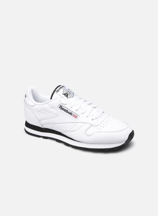 Cl Lthr M par Reebok