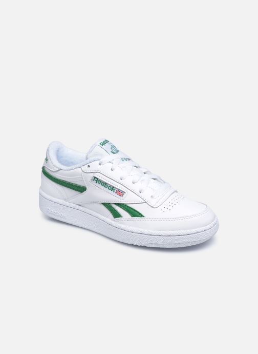 Baskets Club C Revenge Mu W - Reebok - Modalova