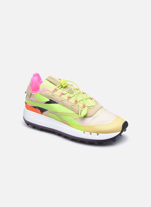 Reebok Legacy 83 par Reebok