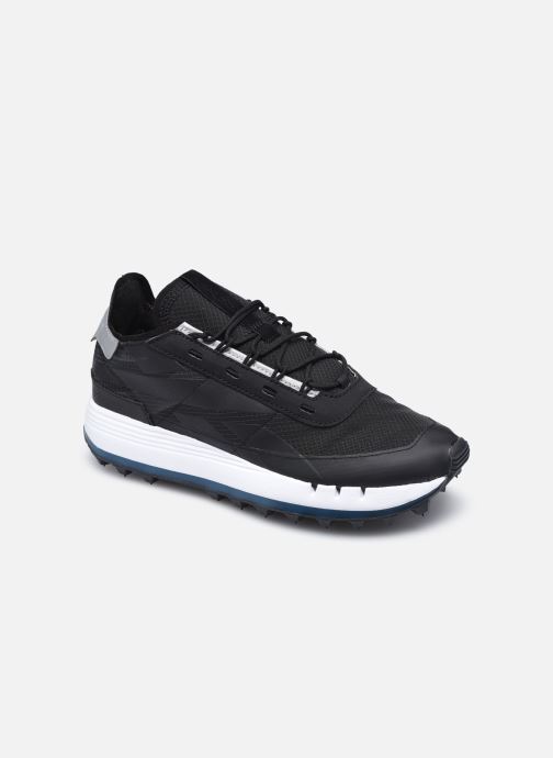 Reebok Legacy 83 par Reebok