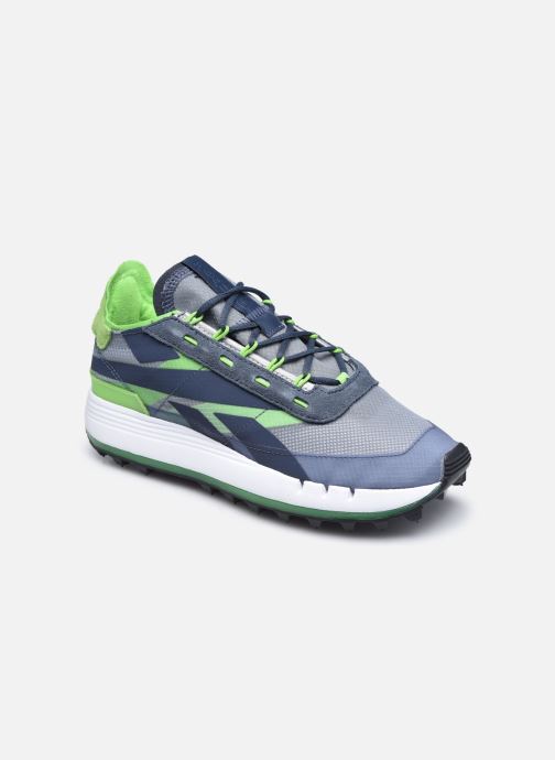 Reebok Legacy 83 par Reebok