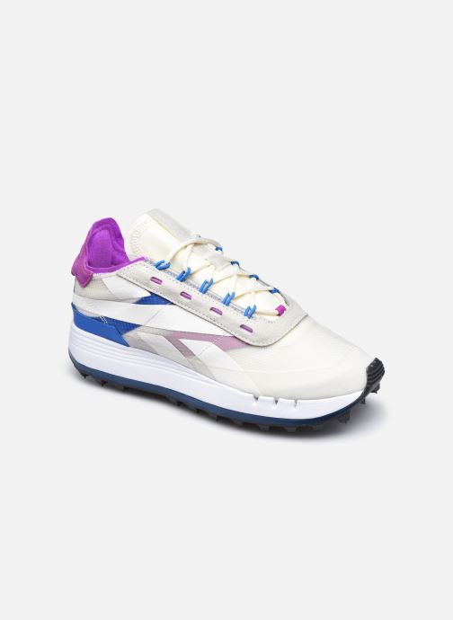 Reebok Legacy 83 par Reebok