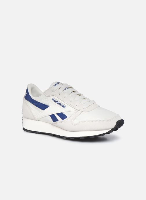 Reebok Cl Lthr Az W par