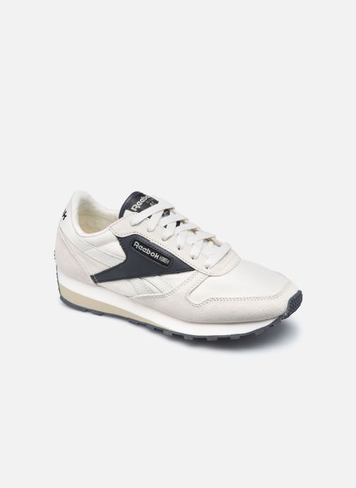 Reebok Cl Lthr Az W par