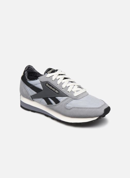 Reebok Cl Lthr Az W par