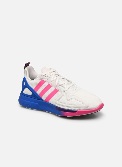 Zx 2K Flux X W par adidas originals