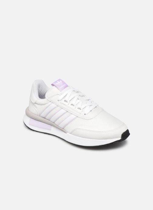 Retroset par adidas originals