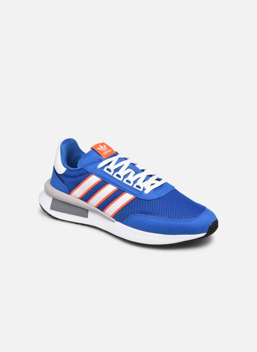 Retroset par adidas originals