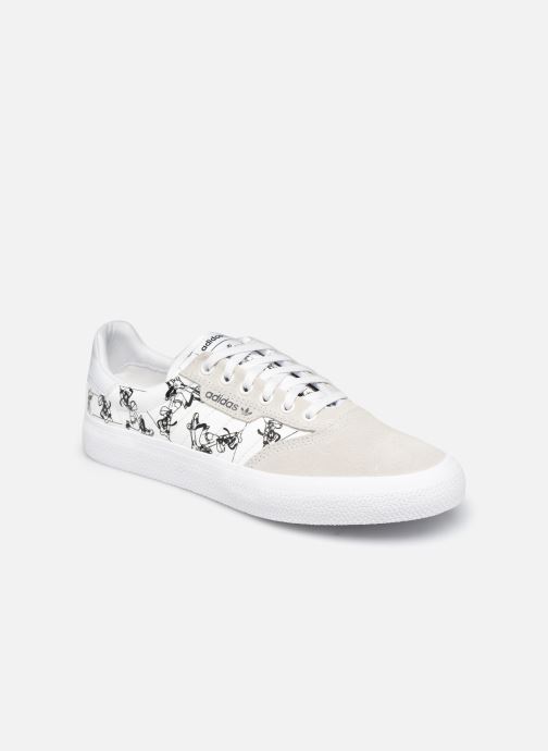 3Mc X Disney Sport Goofy par adidas originals