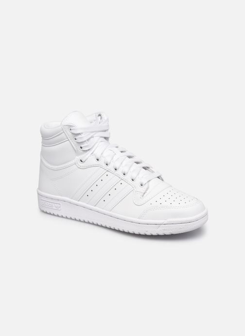 Top Ten par adidas originals