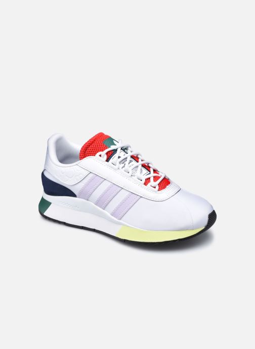 Sl Andridge W par adidas originals
