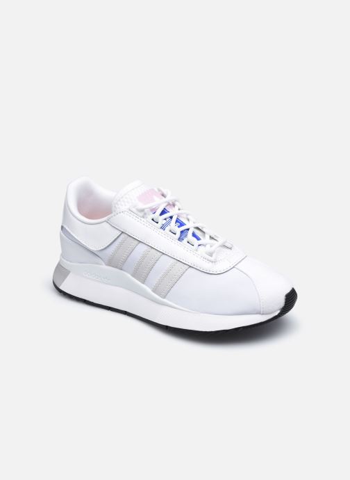 Sl Andridge W par adidas originals