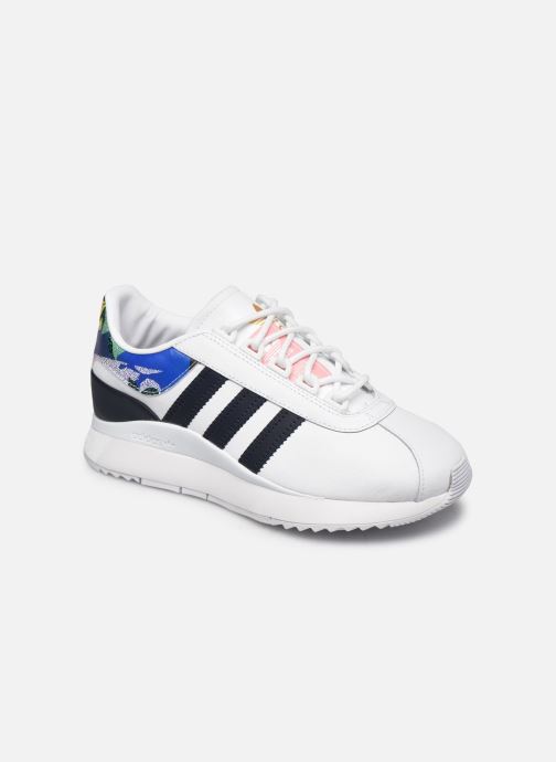 Sl Andridge W par adidas originals