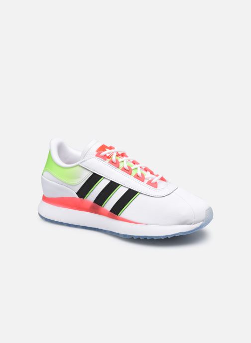 Sl Andridge W par adidas originals