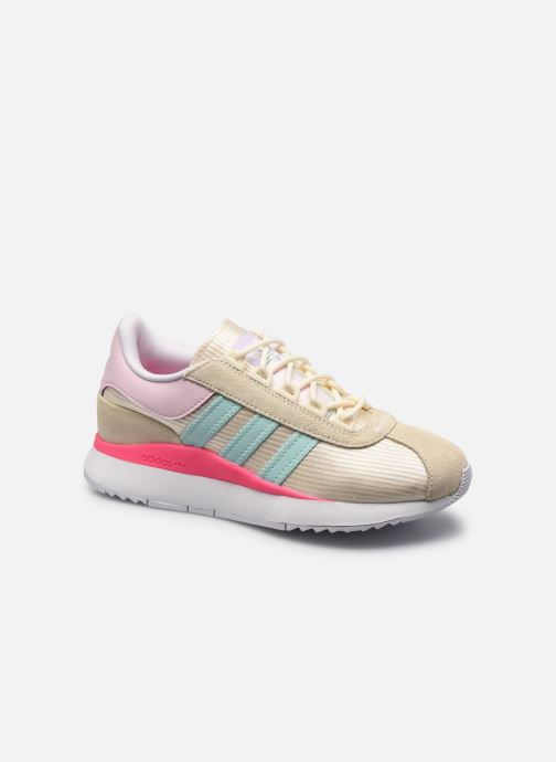 Sl Andridge W par adidas originals