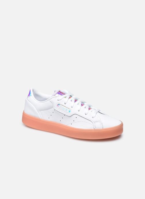 Sleek W par adidas originals