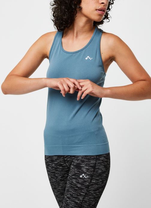 Onpchristina Seamless Sl Top-Opus par Only Play