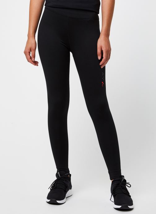 Onpperformance Athl Leggings par Only Play