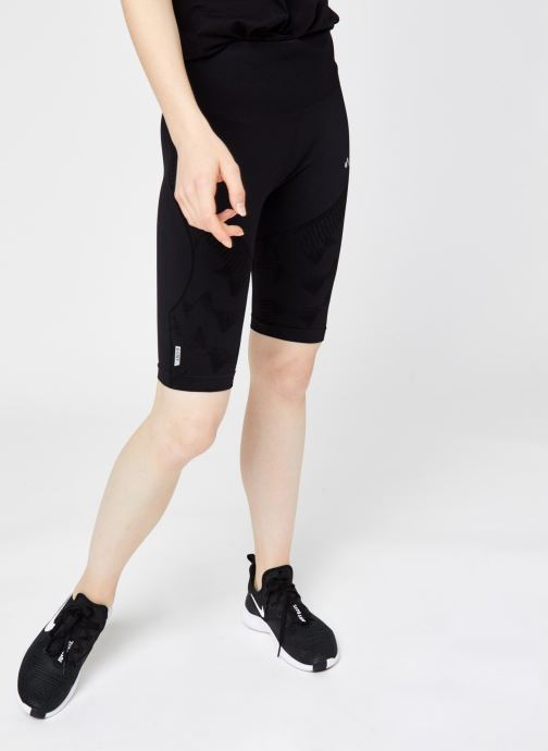 Onpjase Circular Hw Shorts par Only Play