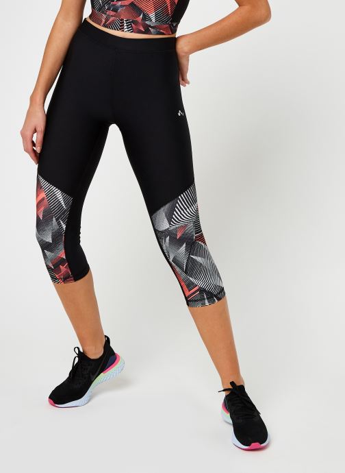 Onpjudie Aop 3/4 Training Tights par Only Play