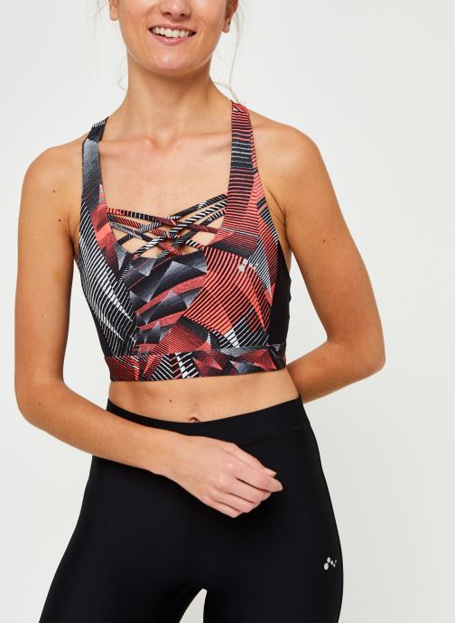 Onpjudie Aop Training Bra par Only Play