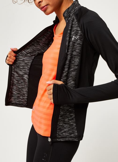 Onpstacia Ls Training Top par Only Play