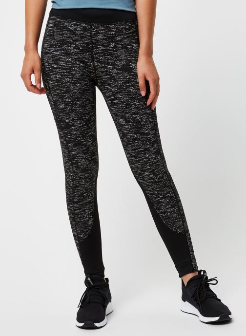 Onpstacia Training Tights par Only Play